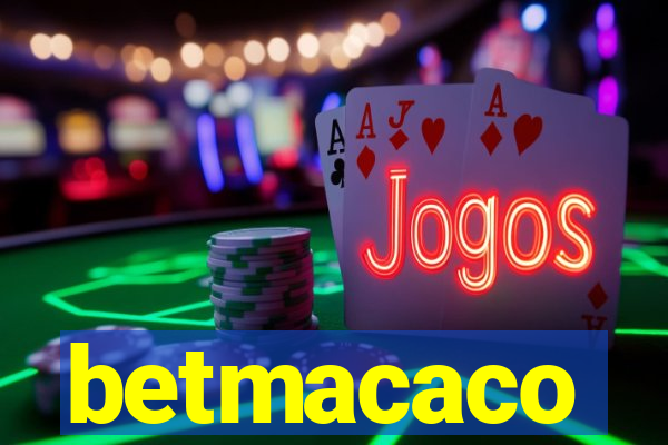 betmacaco