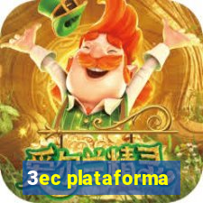 3ec plataforma