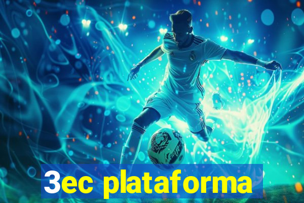 3ec plataforma
