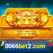 0066bet2.com