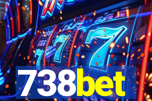738bet