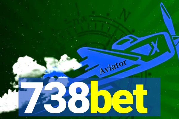 738bet
