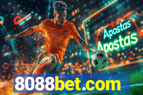8088bet.com