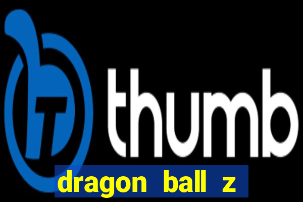 dragon ball z budokai tenkaichi 4 download ps2 iso