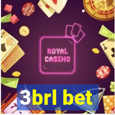 3brl bet