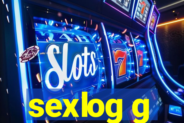 sexlog g