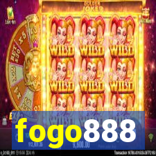 fogo888