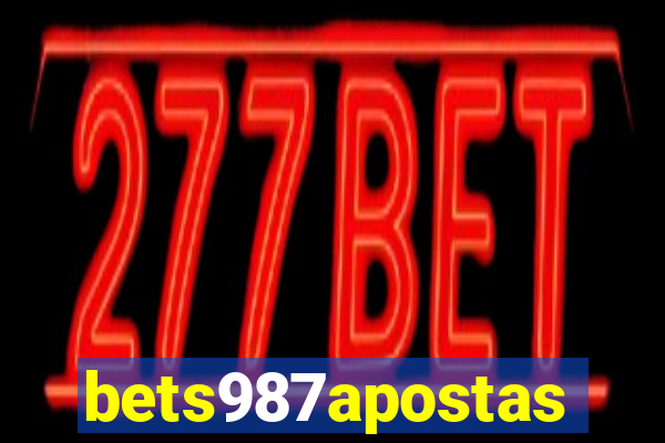 bets987apostas