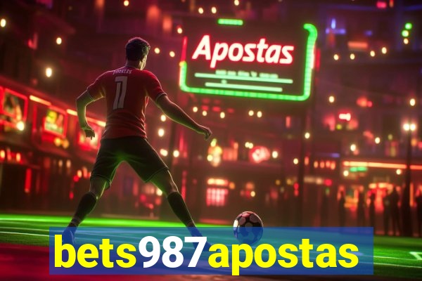bets987apostas