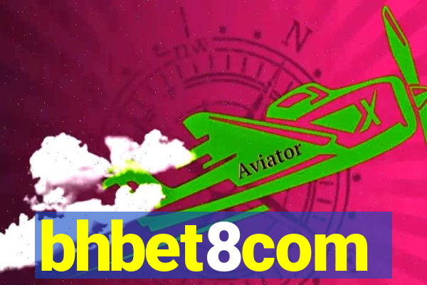 bhbet8com