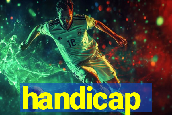 handicap