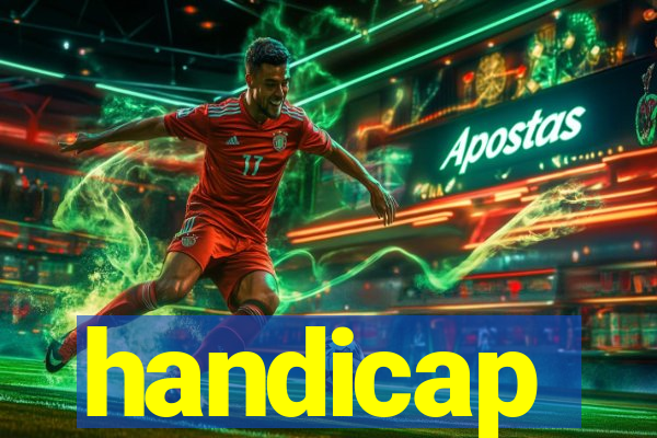 handicap