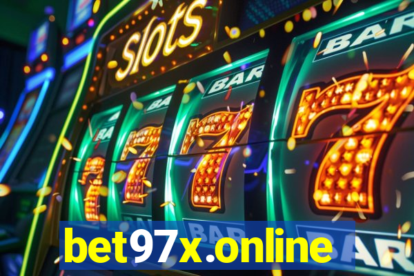bet97x.online