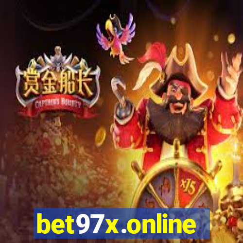 bet97x.online