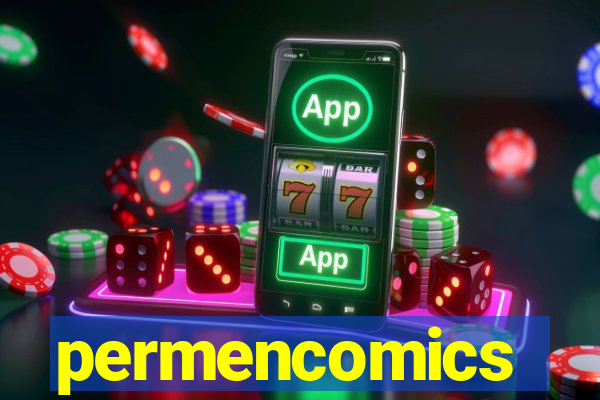 permencomics