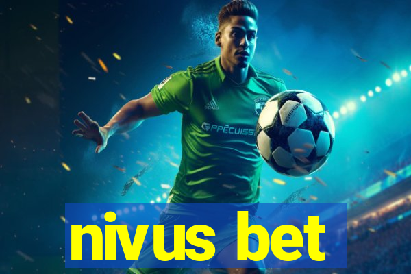 nivus bet