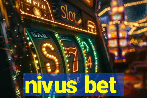 nivus bet