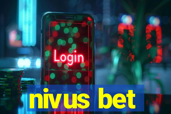 nivus bet