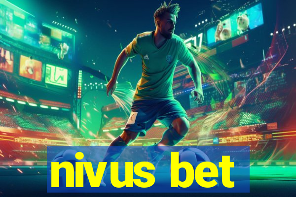 nivus bet