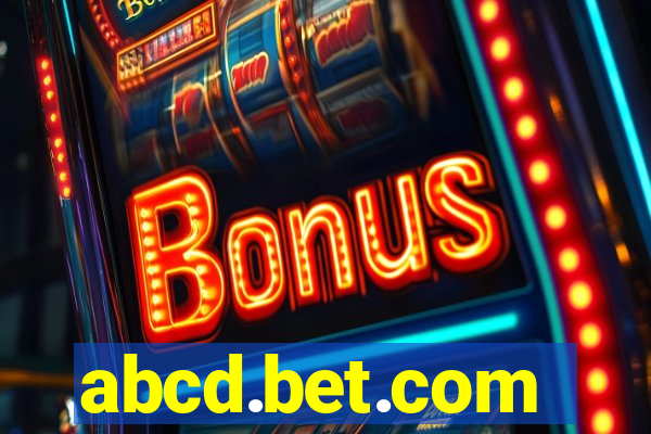 abcd.bet.com