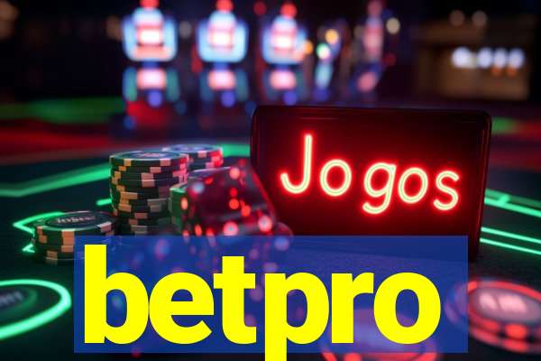 betpro
