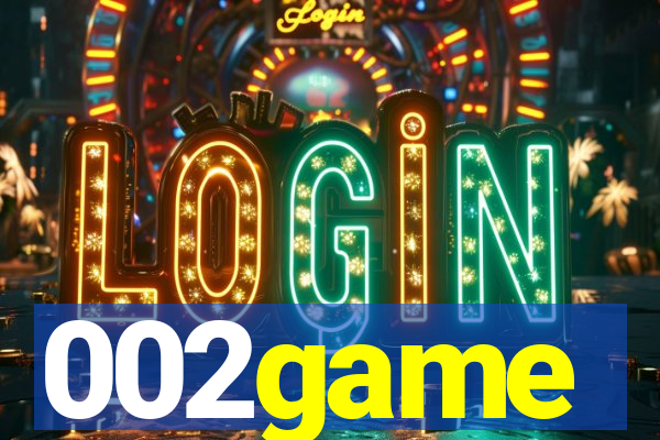 002game