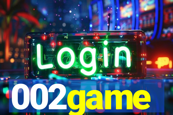 002game