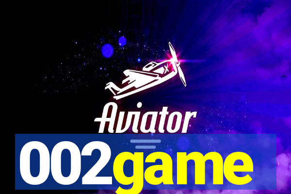 002game
