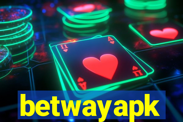betwayapk