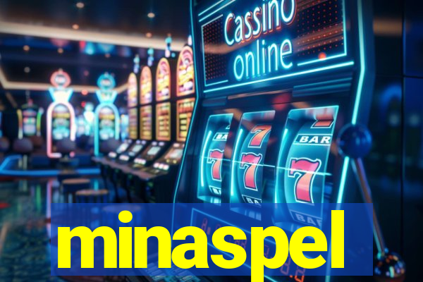 minaspel
