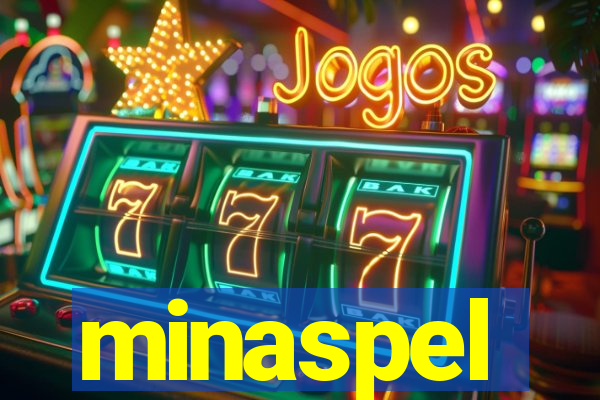 minaspel