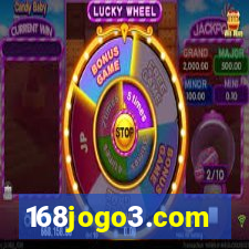 168jogo3.com