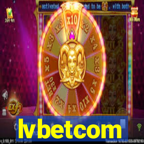 lvbetcom