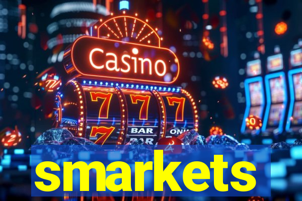 smarkets