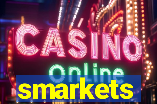 smarkets