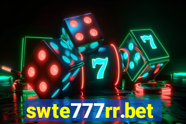 swte777rr.bet