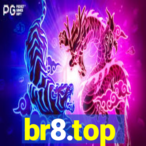 br8.top