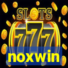 noxwin