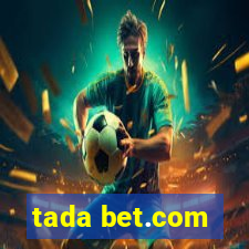 tada bet.com