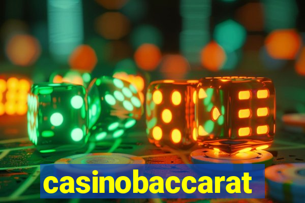 casinobaccarat