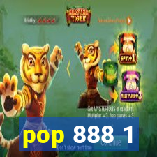 pop 888 1
