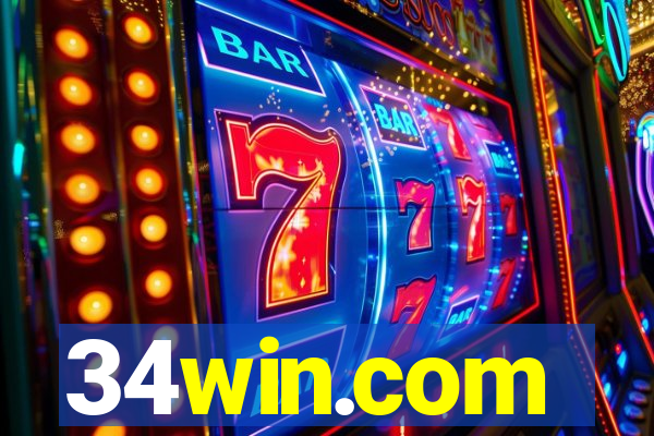 34win.com