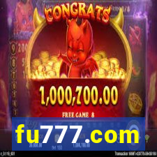 fu777.com