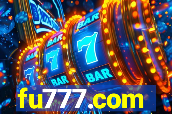 fu777.com