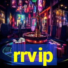 rrvip