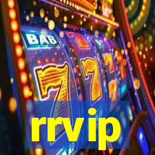 rrvip