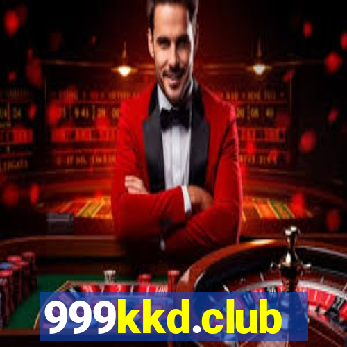 999kkd.club