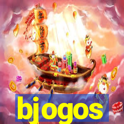 bjogos