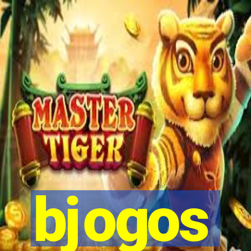 bjogos