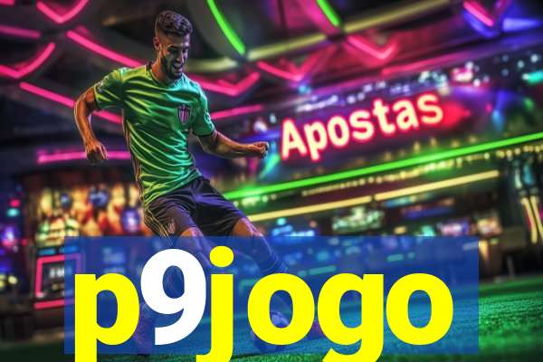 p9jogo